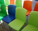 INCONTRO SOCIALE