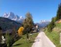 IN BICI
