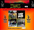29° Trofeo Intericrcoli