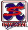 LOGO INTERCRAL