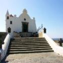 Ischia Forio