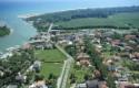 JESOLO