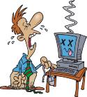 immagine informatica