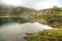 Laghi d'Olbe