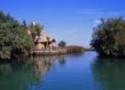 laguna Marano