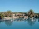 PISCINA HOTEL