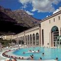 terme