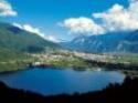 Levico