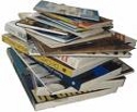 Libri