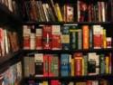 librerie
