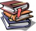 libri scolastici