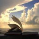 Libro di poesia