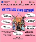 locandina non tutti i ladri vengono per nuocere