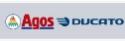 Logo Agos Ducato