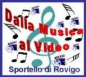 dalla musica al video
