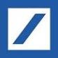 Logo Deutsche Bank