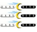 logo easy nite