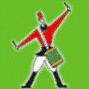 Logo Fiera