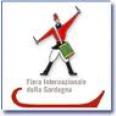Logo Fiera