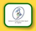 Logo Istituto Medicina dello Sport