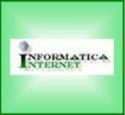 informatica