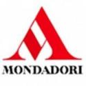 Mondadori