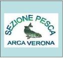 sezione pesca