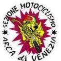 motociclismo