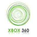 LOGO XBOX