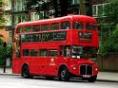 Londra 
