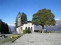 Madonna del Ghisallo