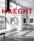 maeght