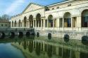 mantova