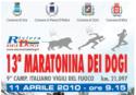 maratonina