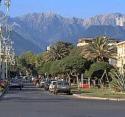 Marina di Massa