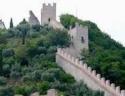 MAROSTICA