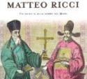 MATTEO RICCI