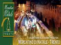 mercatino trento