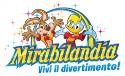 Mirabilandia vivi il dievrtimento