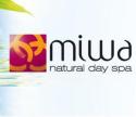 logo Miwa