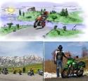 motogiro