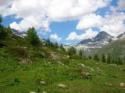 MONTAGNA