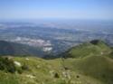 monte grappa