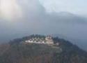 giro per i colli