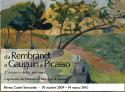 mostra