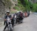 motoincontro regionale