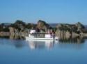Lago Mulargia