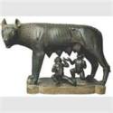 I Musei Capitolini