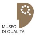 museo di qualità emilia romagna