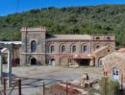 Montevecchio